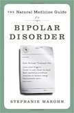 Bipolar book